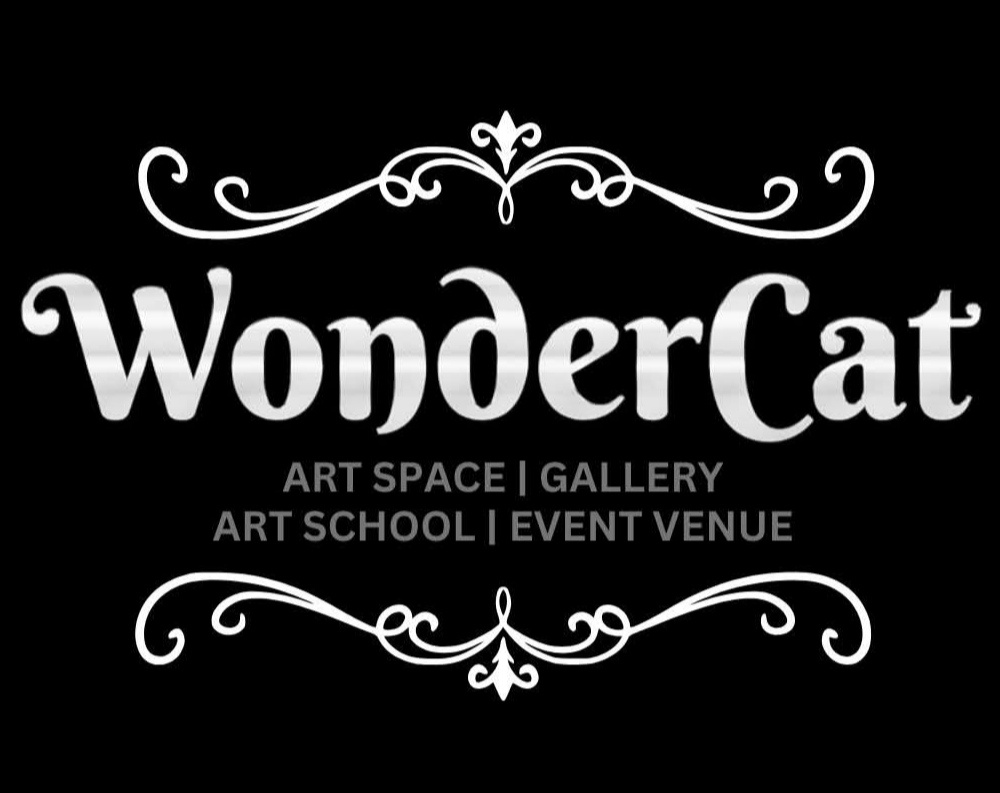 logo of WonderCat