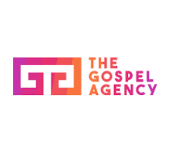 logo of The Gospel Agency