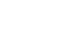 logo of Interplast Holland