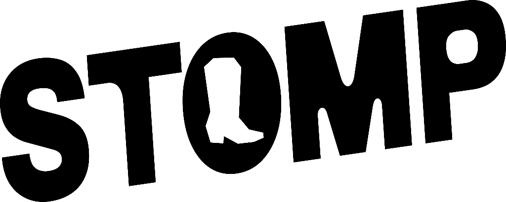 logo of CJ Tio (STOMP)