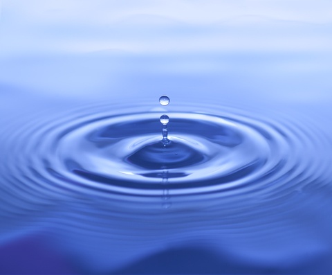 logo of Plons Muziek!/SingIn Amstelveen