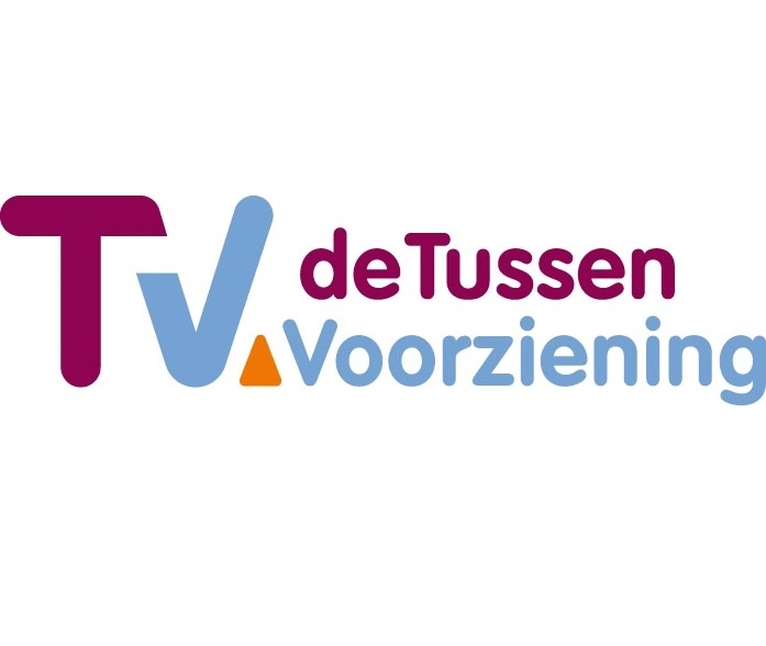 logo of de Tussenvoorziening