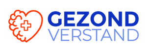 logo of Denktank Gezond Verstand