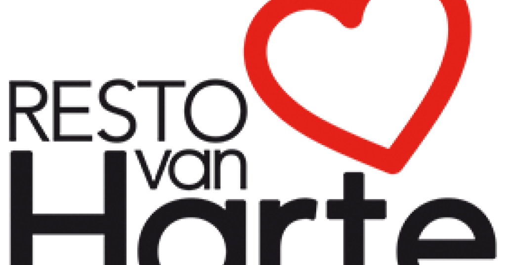 logo of Resto van Harte