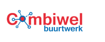 logo of Combiwel Buurtwerk