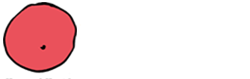 logo of BuurtBuik