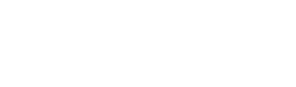 logo of Mandisa Fund