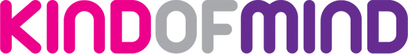 logo of KindOfMind