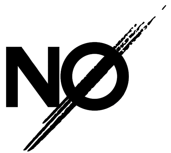 logo of Polarisatie diner