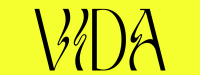 logo of VIDA